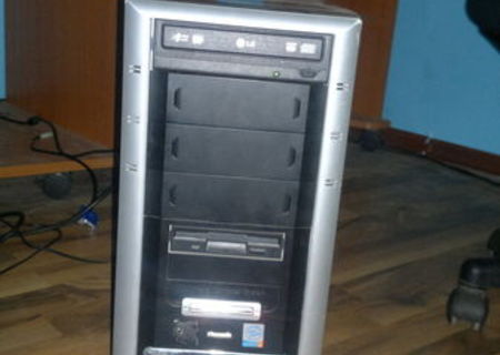 vand unipate pc