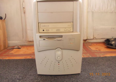 vand  unitate pc