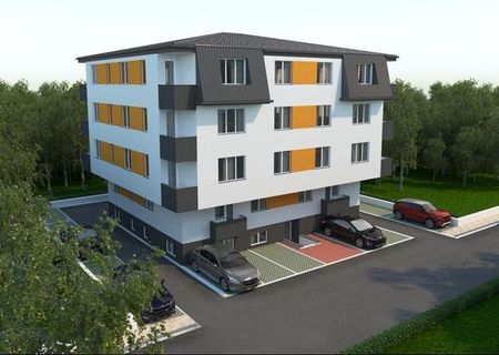 vand urgent apartament 3 camere , 94mp, superb