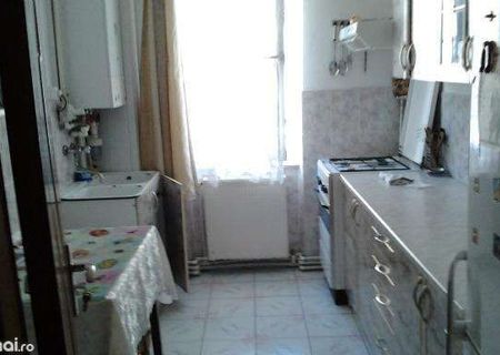 VAND URGENT APARTAMENT IN ORASUL BALAN