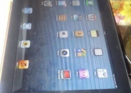 vand urgent apple ipad 3