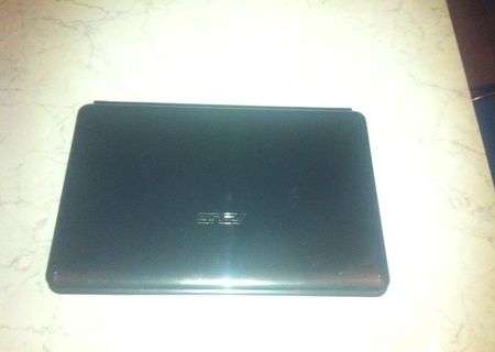 Vand urgent laptop asus