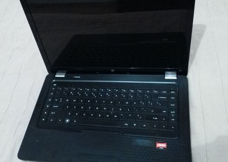 Vand Urgent LAPTOP HP-G62-A05SQ