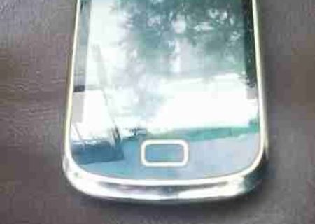 Vand urgent Samsung Galaxy S2 mini