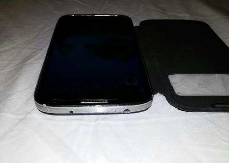 vand urgent samsung galaxy s4 16 never