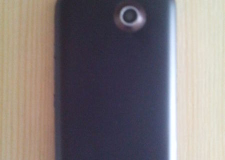 Vand Urgent Telefon Allview P 5 Mini