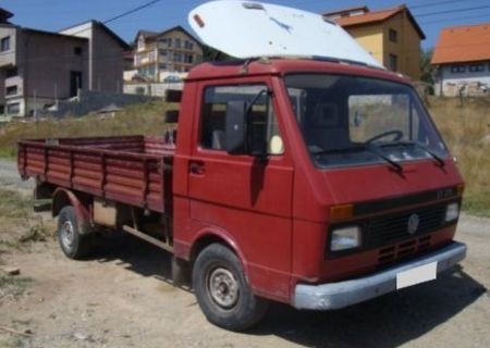 vand vw lt 35