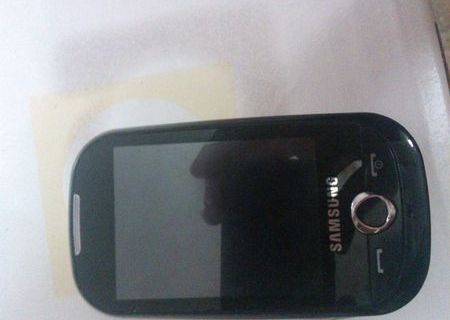 vant telefon samsung corby