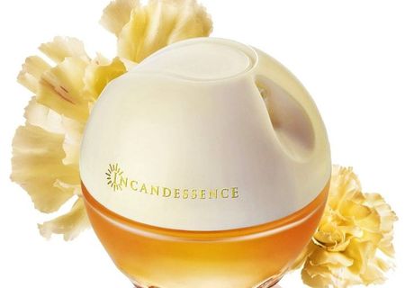 Vanzare Apă de parfum incandessence