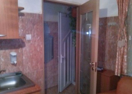 vanzare apartament