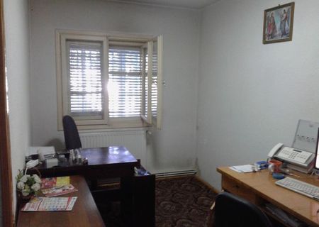 VANZARE APARTAMENT