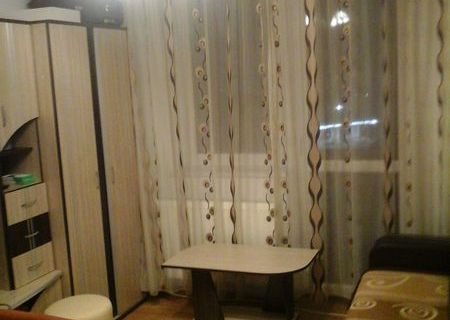 vanzare apartament