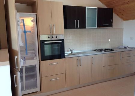 Vanzare apartament 2 camere