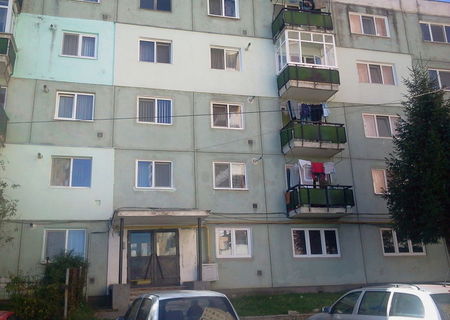 vanzare apartament