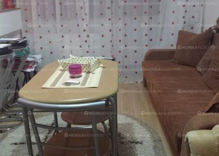 Vanzare apartament