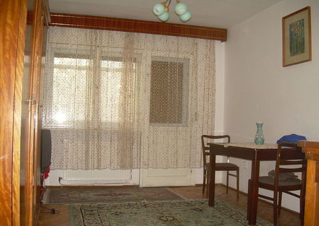 vanzare apartament