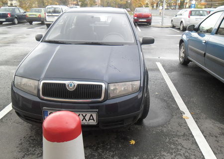 Vanzare auto