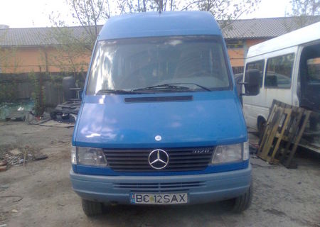 vanzare auto