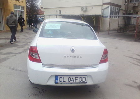 vanzare autoturism