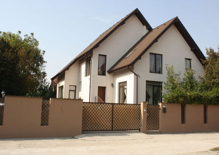 vanzare casa