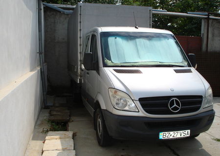 Vanzare Mercedes