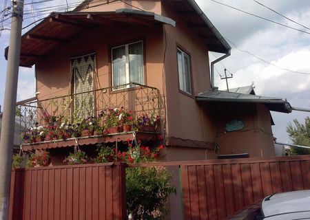 Vanzare_schimb casa Ploiesti_Dorobantu