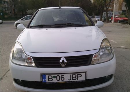 vanzari auto