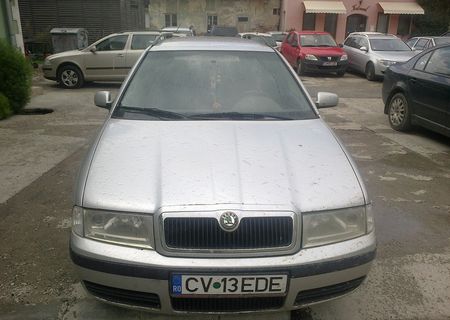 Variante auto