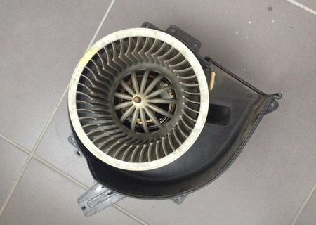 Ventilator habitaclu Skoda Fabia, Seat Ibiza, VW polo 6Q1820015C