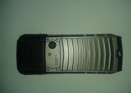 Vertu x-003155