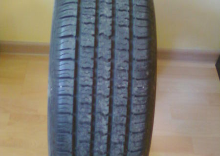 vind 2 anvelope KORMORAN de vara pt logan,185/65 R15