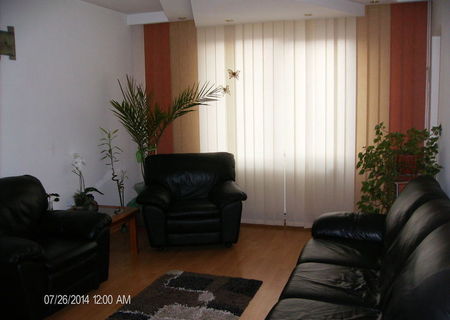 vind apartament 2 camere