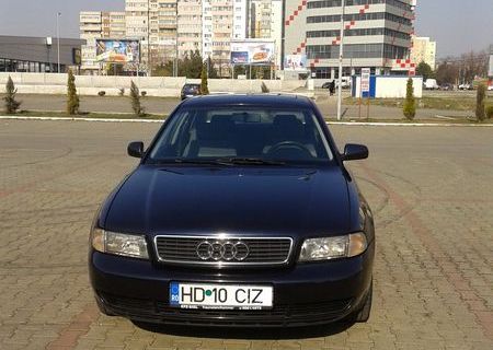 vind audi a4 staref buna