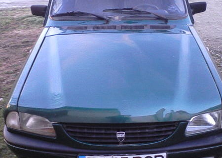 vind  dacia 1310