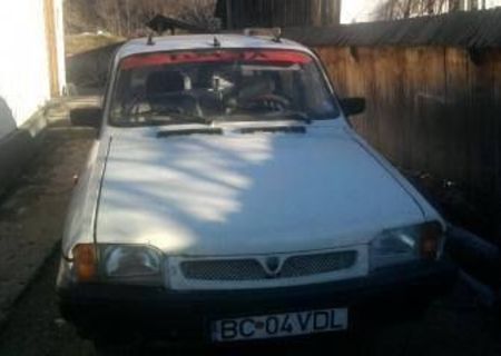 vind dacia 1310