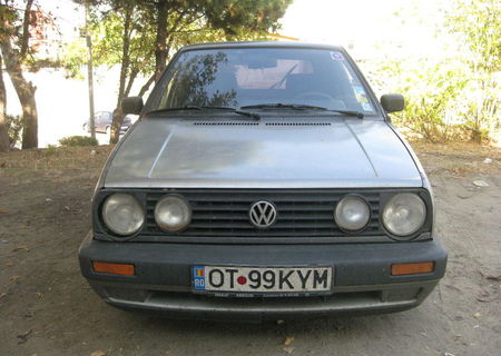 vind golf 2