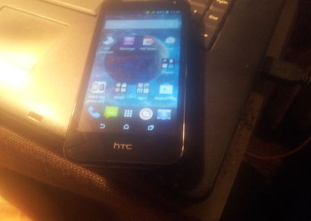 Vind HTC Desire 310