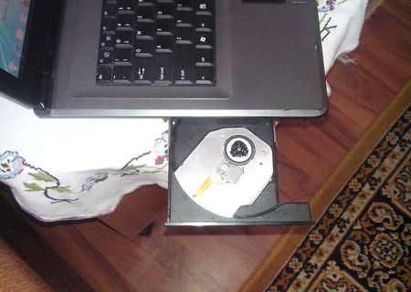 vind laptop