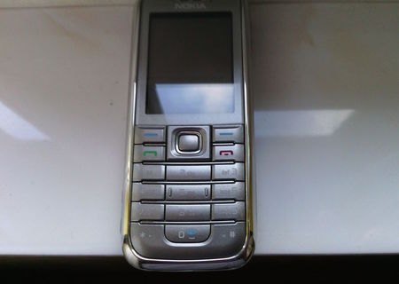 vind nokia 6233