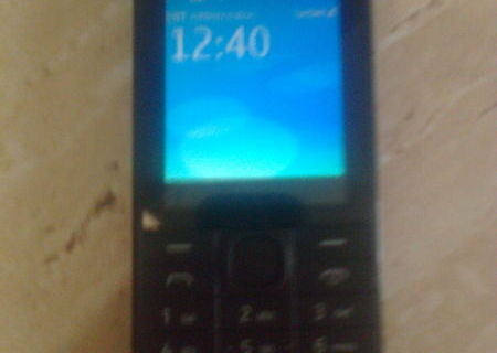 vind telefon NOKIA  208