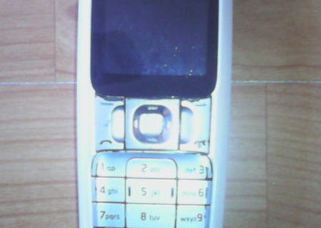 vind telefon Nokia 2310