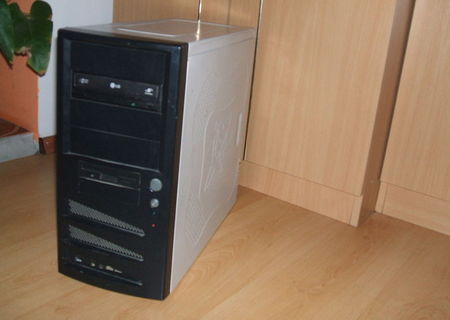 vind unitate pc