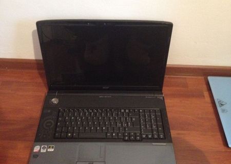 Vind URGENT Laptop ACER