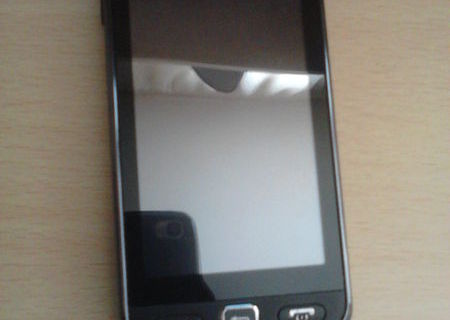 Vint telefon SAMSUNG GT-s5230