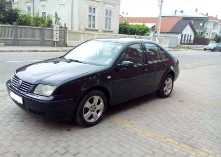 volkswagen bora,diesel,inmatriculat ro