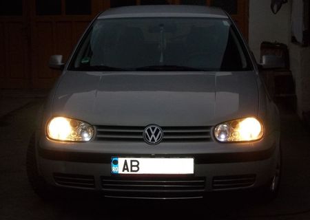 volkswagen golf,1999