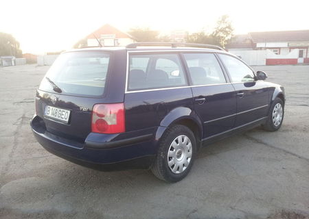 volkswagen passat,diesel,inmatriculat ro,taxa0