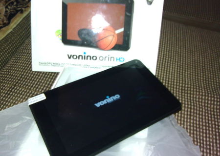 VOnino Orion Hd