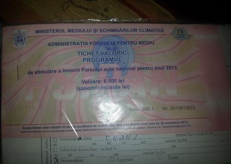 Voucher rabla