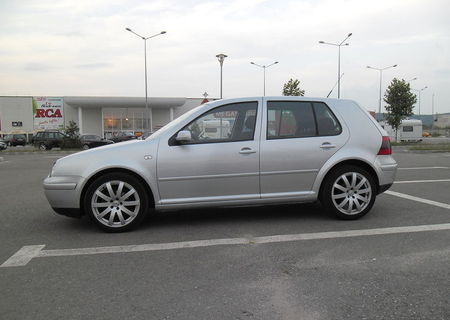 vw-golf-motor 1.4,an fab.2001